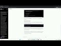 selenium python open browser