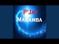 Magamba