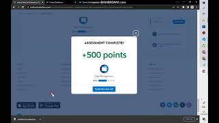 Data Management | Import Data | Salesforce Trailhead