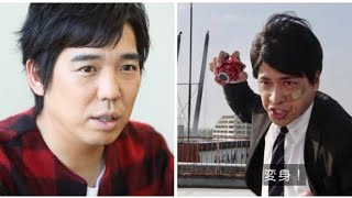 全力少年（スキマスイッチ）を自分を仮面ライダー王蛇、浅倉威だと信じて止まない一般男性が歌ってみたで優勝する動画。coverしてみた。