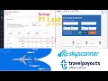 How to create a Travel Affiliate Website in WordPress|Hotel&Flight booking Website