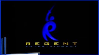 Regent Entertainment