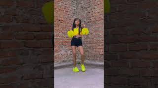 Gatividhi | Dance Cover | Mouni Roy | Yo Yo Honey Singh | Vaishnavi #gatividhi #shorts #dance