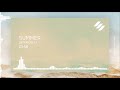 Spyros D  -  Summer (Original Mix)