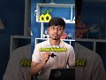 Simple Guide to While Loop in Programming | Learn Coding Step by Step #shorts #loops #programming