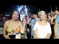 Pattaya International Jazz Festival 2023 - Highlight Kenny G