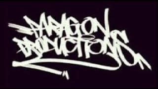 Code 906 - Malignant Force