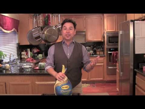 How To Cook a ButterBall Turkey How To Cook a ButterBall Turkey