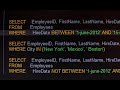 MSSQL - Microsoft SQL Server Install on Debian 12 Step by Step Guide - 100% working with all Fixes.