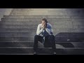 I `VE   FALLEN  DOWN   -  (Loving  Caliber)
