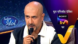 NEW! Indian Idol Season 13 | Ep 15 | 29 Oct 2022 | Teaser
