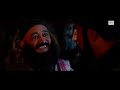 Kohram (Full Movie)  Amitabh B, Nana Patekar, Danny, Tabu  Action Movie