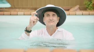 Best Funny Umpiring moments of cricket History | Billy Bowden