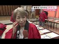 《まんが甲子園》予選審査始まる「めちゃくちゃ迷ってしまう」審査員もうなる力作ずらり 24 06 14 11 50