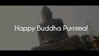 Buddham Saranam Gacchami || BUDDHA PURNIMA 2022 || BODHGAYA || BIHAR || PIX ENTERTAINMENT