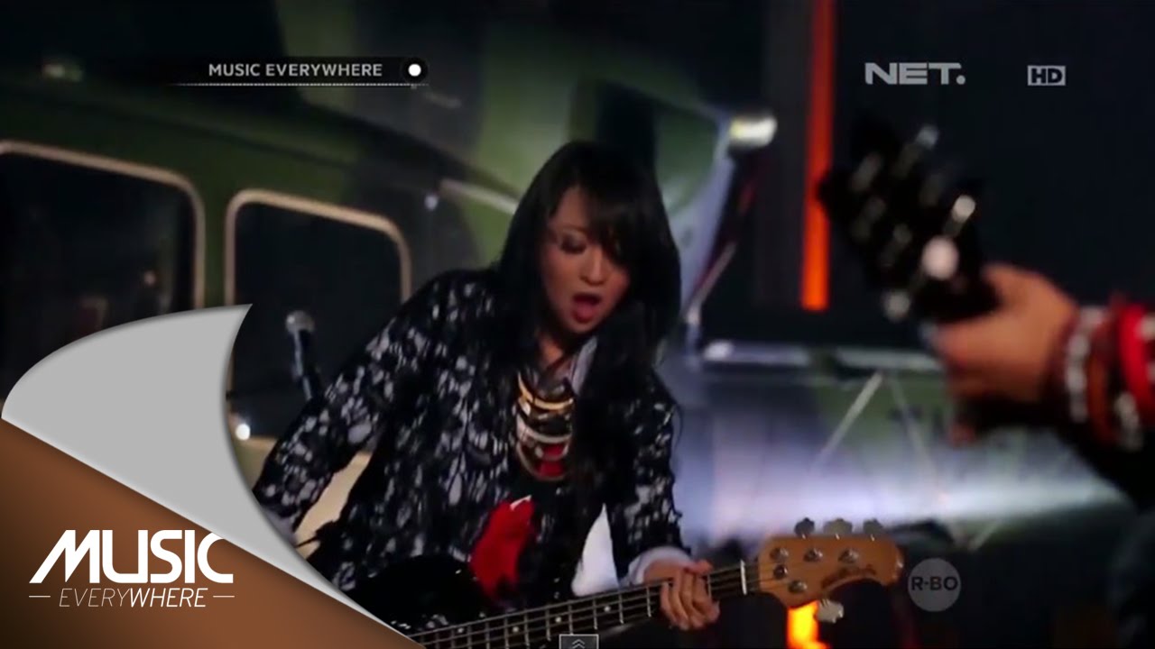 Kotak - Rock Never Die Kotak - Rock Never Die