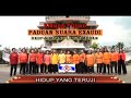 PS. Exaudi - HKBP Sp.Limun, Medan: HIDUP YANG TERUJI