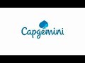 Capgemini Java with Spring Boot Microservices Real Time Interview Questions Answers 2024