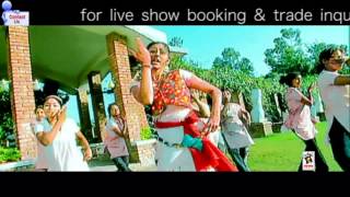 New Punjabi Songs 2012 | RESHMI RUMAAL | LOVELY NIRMAN \u0026 PARVEEN BHARTA | Punjabi Songs 2012