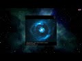 Terry Bones & Fred Baker Presents United - Nothing To Hide (Original Mix) [SERENDIPITY MUZIK]