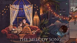 MID NIGHT MELODY SONG.... Sad Mashup Song... (Copyright Free Song)