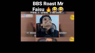 Beastboyshub React Tik Tok Memes 😁😂😂 bbs react mr faisu #viral #bbs #shorts