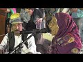 Zarsanga best song islamabad