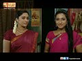 saravanan meenatchi 07 17 12