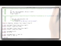 Escaping JSON in Python - Web Development