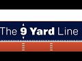 The 9-Yard Line - Bears 2022 Week 1 vs 49ers