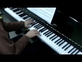 HKSMF 62nd Piano 2010 Class 105 Grade 2 Steibelt Adagio Sonatina in C