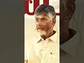 తాటతీస్తాం...🔥🔥 chandrababu ysjagan chandrababu news tdp cbn appolitics mass pawankalyan