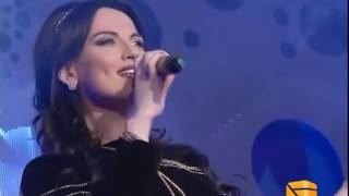 ნინო ჩხეიძე ღრუბელო Nino chxeidze grubelo