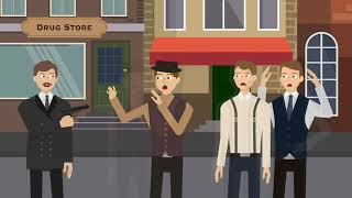 Ex Parte Fraley Case Brief Summary | Law Case Explained