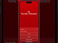 How to activate Vodafone PKI SIM?
