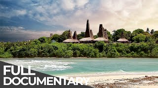 Amazing Quest: Stories from Sunda Islands | Somewhere on Earth: Sunda Islands | Free Documentary