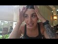 weekly vlog a solo bali trip a reset u0026 refresh for my mind u0026 going to the eras tour adele maree