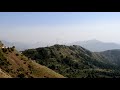 road journey to tiger falls u0026 chilmiri neck chakrata uttarakhand incredible india nikon dslr