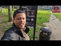 লন্ডনে বাংলাদেশি এরিয়া। বাংলা টাউন। bangla town london. bangladeshi area in london