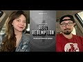 Reel Redemption: The Rise of Christian Cinema - Midnight Screenings Review