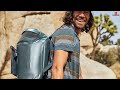 ✅top 10 best backpack cooler in 2024