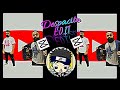 How to do the Despacito Edit | Best edit Tutorial | LoBA EDiTz |