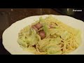 【30代一人暮らし】vlog｜料理｜丁寧な暮らし｜丁寧な暮らし｜キャベツパスタ｜鶏団子鍋｜アクアパッツァ｜麻婆茄子｜焼売｜what i eat in a week as japanese vlog