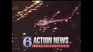 WPVI id 1996