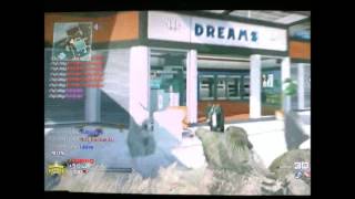 [MW2/CFG] zMarcusHD v1 Hosted by : uPay4Lobbyz