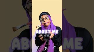 Multi-Passionate Creative Finally Finds Her Brand