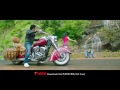 mungaru male 2 neenu irade hd video song armaan malik anuradha ganesh neha jhankar music