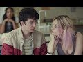 Sex Education Trailer Song (Ezra Furman - Love You So Bad)