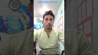 GRS FORM APPLY OFLINE