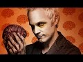 iZombie: David Anders on Whether Blaine Can Be Redeemed